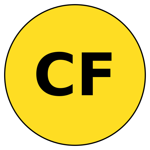 ClarityFit